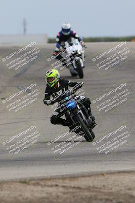 media/Sep-10-2023-Pacific Track Time (Sun) [[44210541ad]]/Group C/1140pm (Outside Grapevine)/